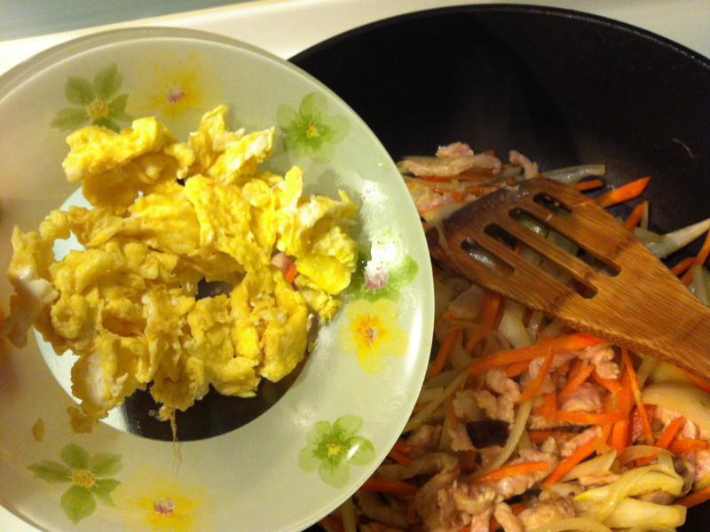 ����δ�������޳���(������ζ)������