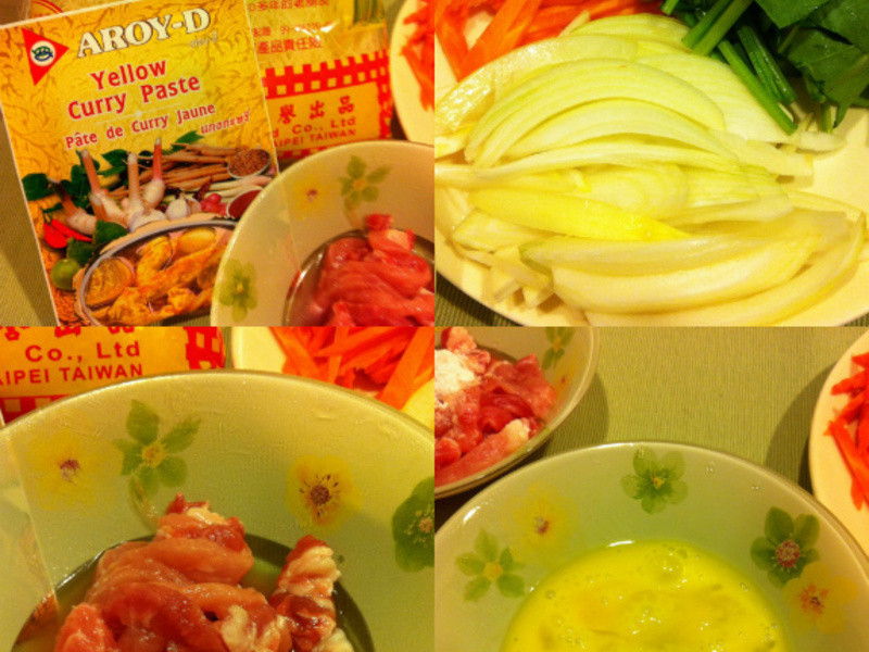 ����δ�������޳���(������ζ)������