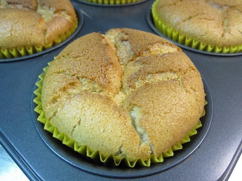 ��Ĩ��춹�ݷ絰��?? ��������