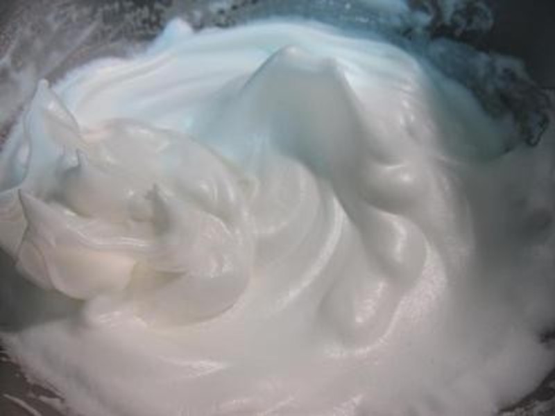 ��Ĩ��춹�ݷ絰��?? ��������