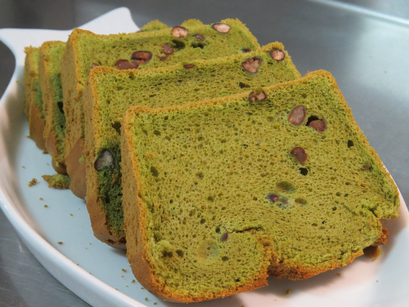 ��Ĩ��춹�ݷ絰��?? ��������