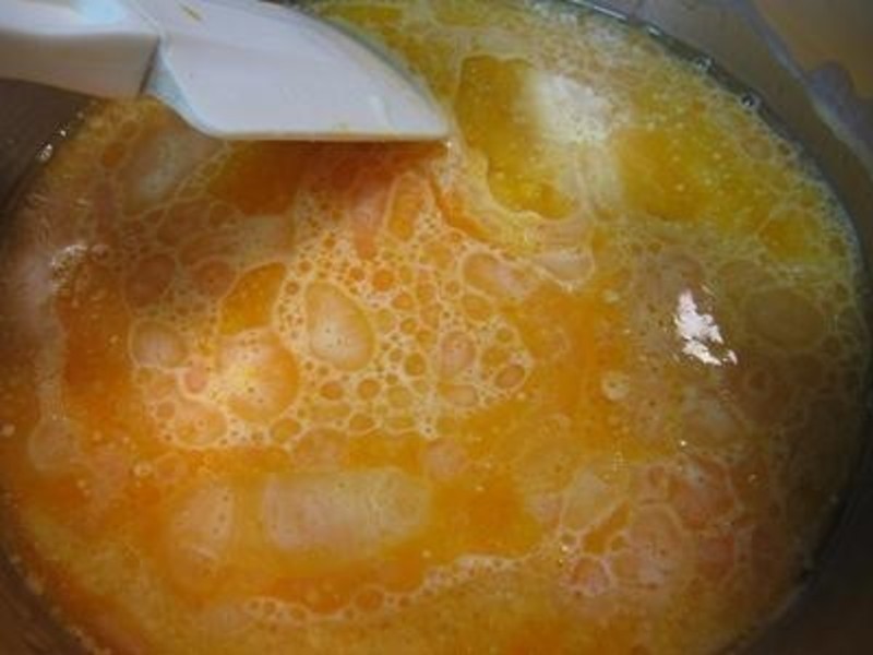 ��Ĩ��춹�ݷ絰��?? ��������