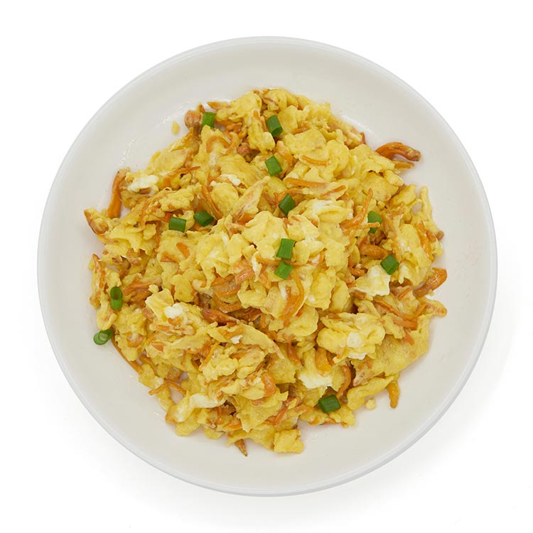 ���ȵ����ݻ�������