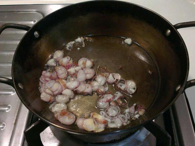 ����ζ�㹽�����������