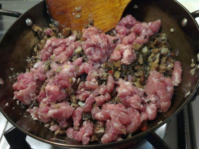 ����ζ�㹽�����������