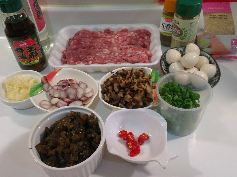 ����ζ�㹽�����������