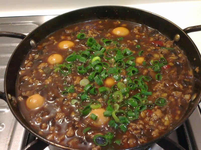 ����ζ�㹽�����������