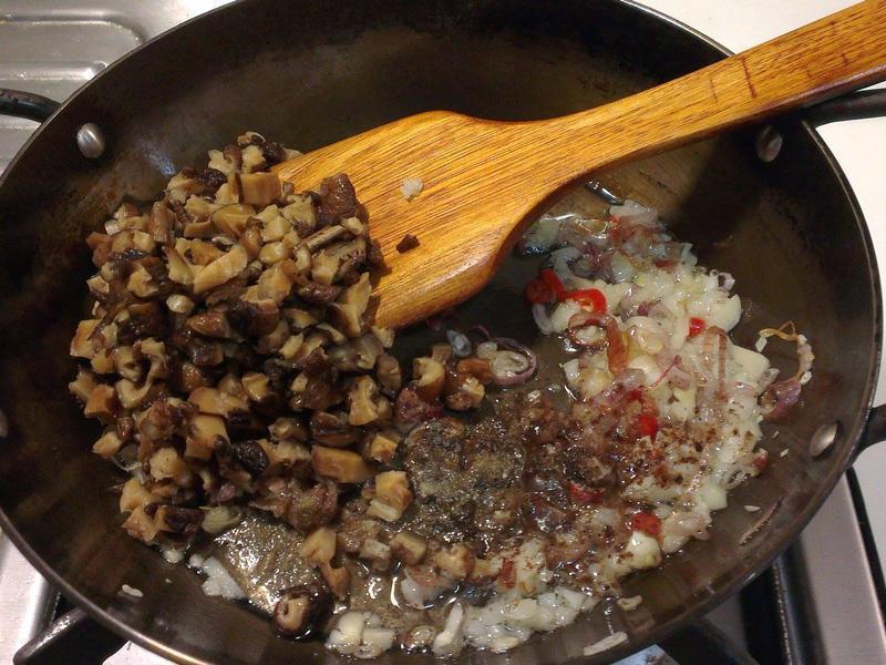 ����ζ�㹽�����������