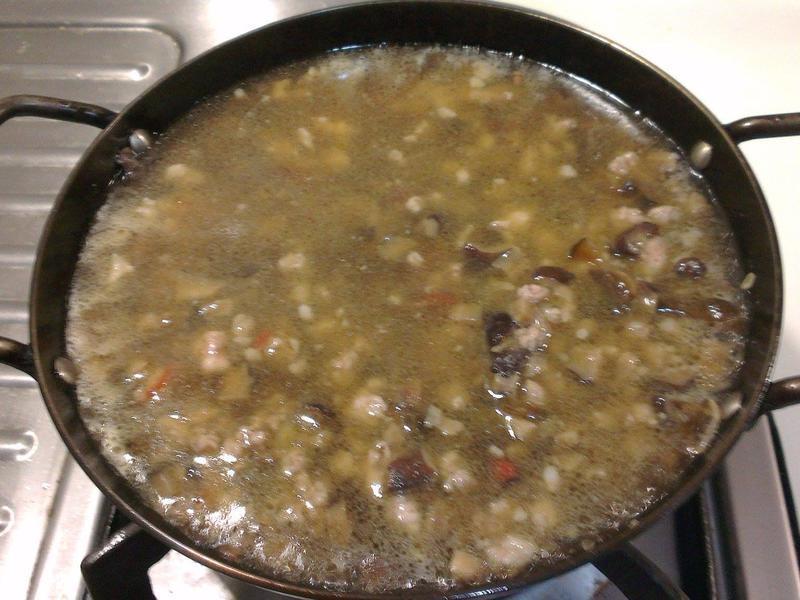 ����ζ�㹽�����������