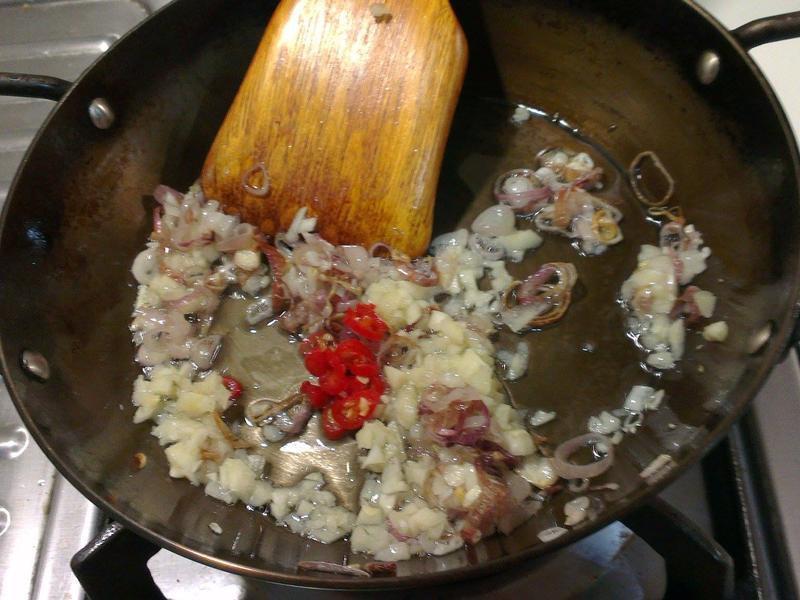 ����ζ�㹽�����������