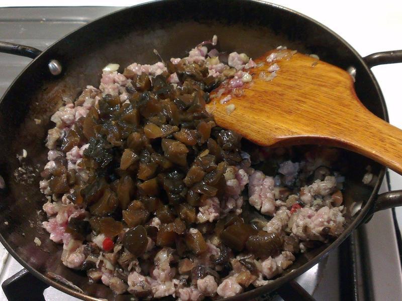 ����ζ�㹽�����������