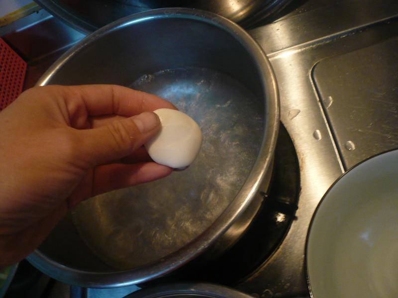 ����춹Ĩ����^-ӥ�����������