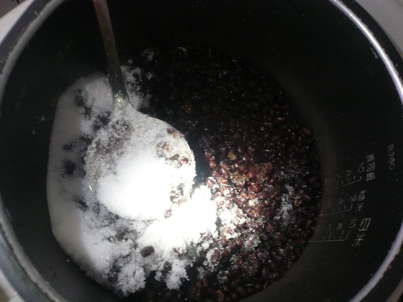 ����춹Ĩ����^-ӥ�����������