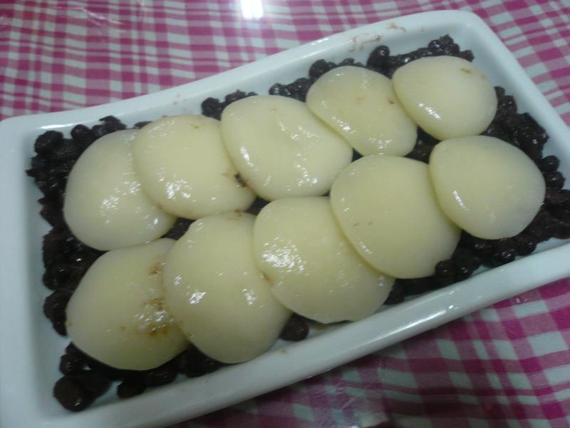 ����춹Ĩ����^-ӥ�����������