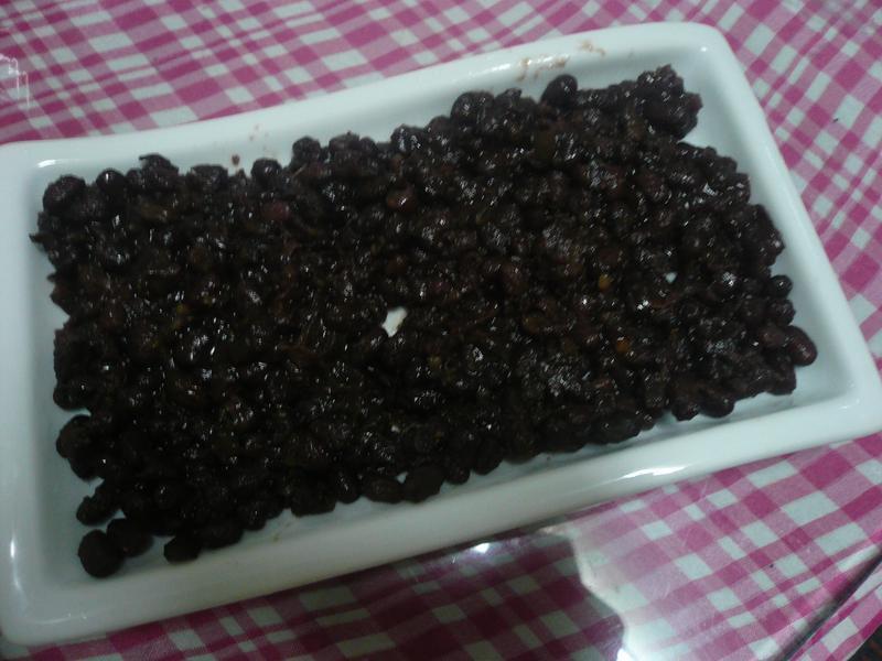 ����춹Ĩ����^-ӥ�����������