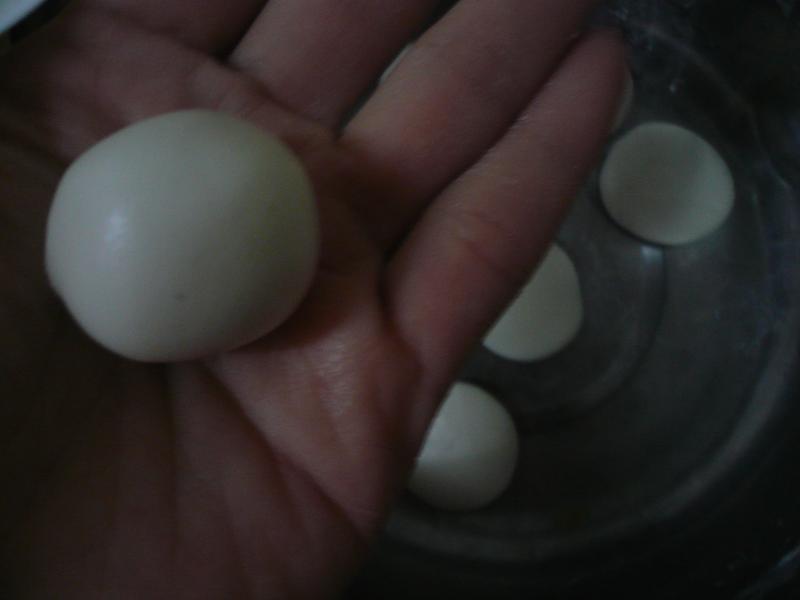 ����춹Ĩ����^-ӥ�����������