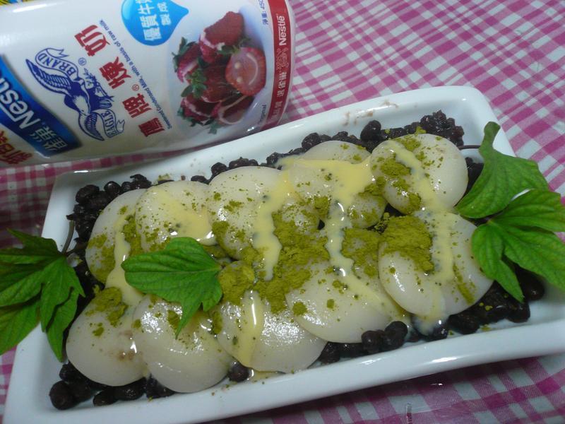 ����춹Ĩ����^-ӥ�����������