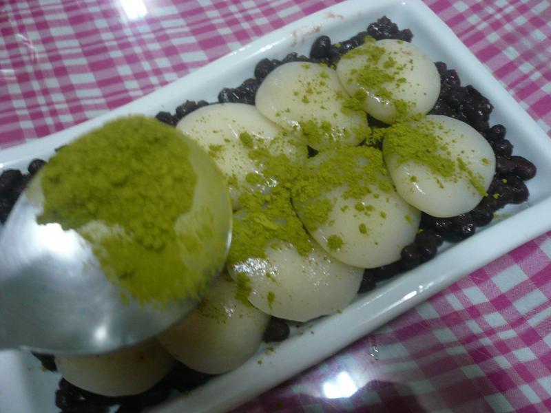 ����춹Ĩ����^-ӥ�����������