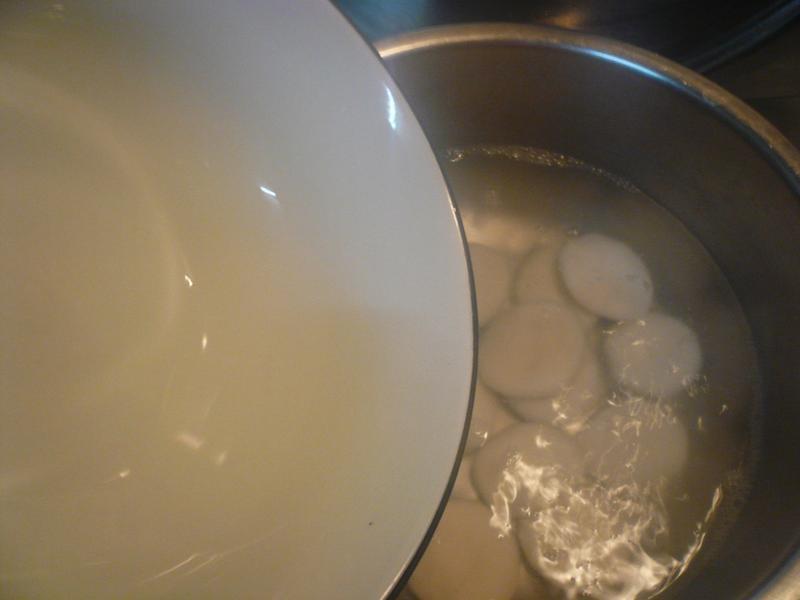 ����춹Ĩ����^-ӥ�����������