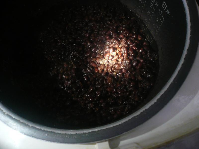 ����춹Ĩ����^-ӥ�����������