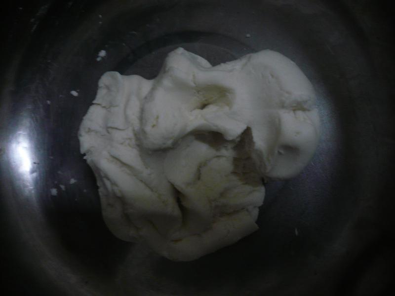 ����춹Ĩ����^-ӥ�����������