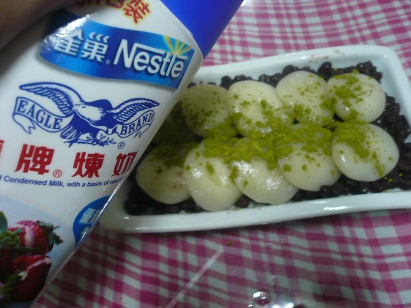 ����춹Ĩ����^-ӥ�����������