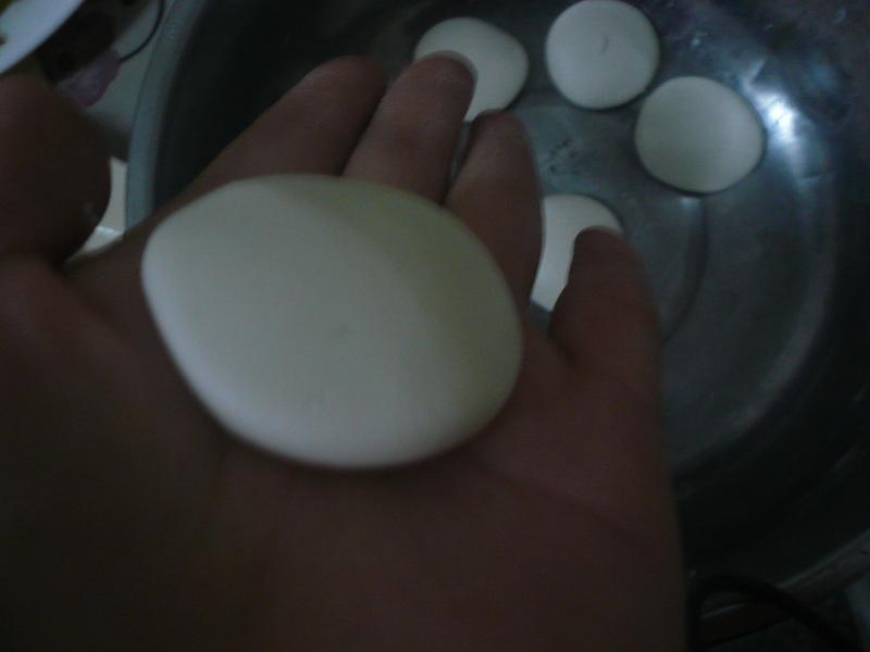 ����춹Ĩ����^-ӥ�����������