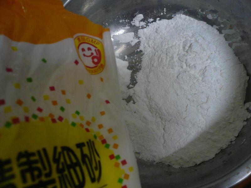 ����춹Ĩ����^-ӥ�����������