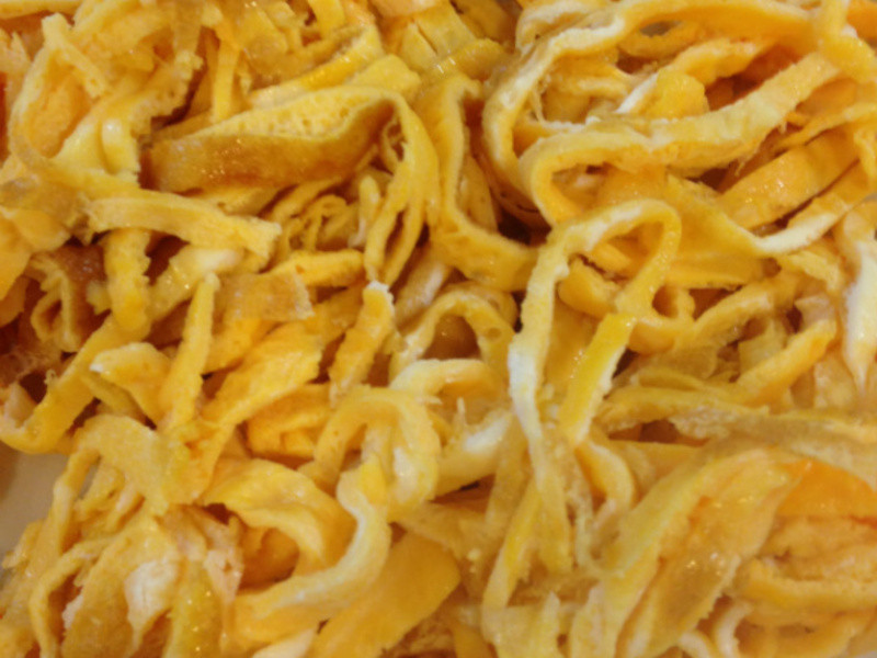 Emily*��˺����˿���������