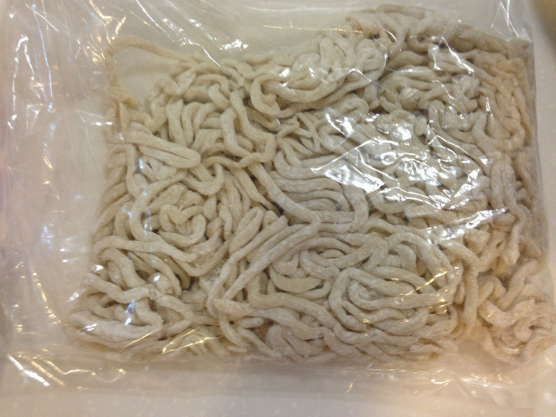 Emily*��˺����˿���������