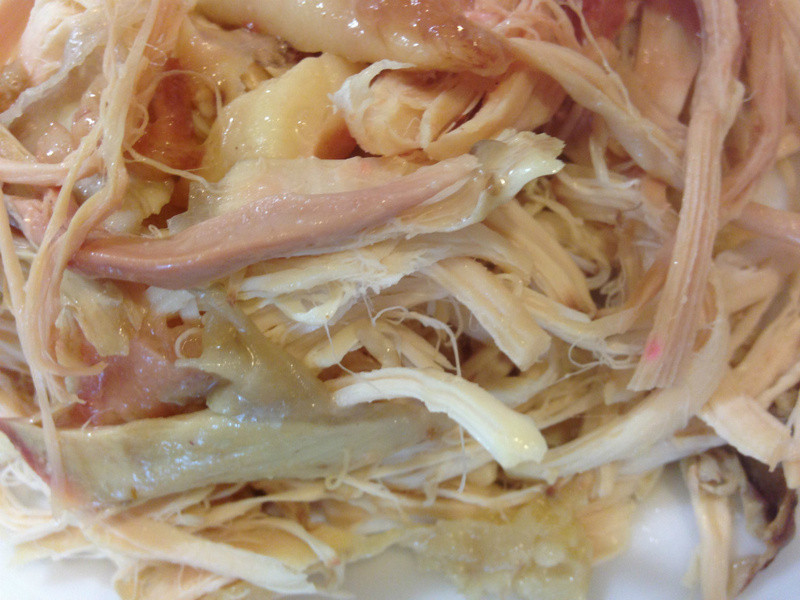 Emily*��˺����˿���������