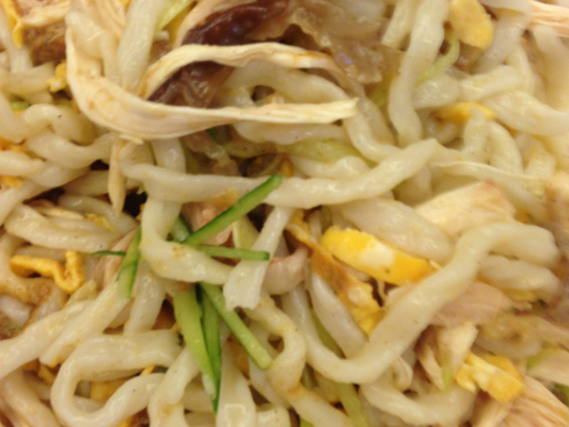 Emily*��˺����˿���������