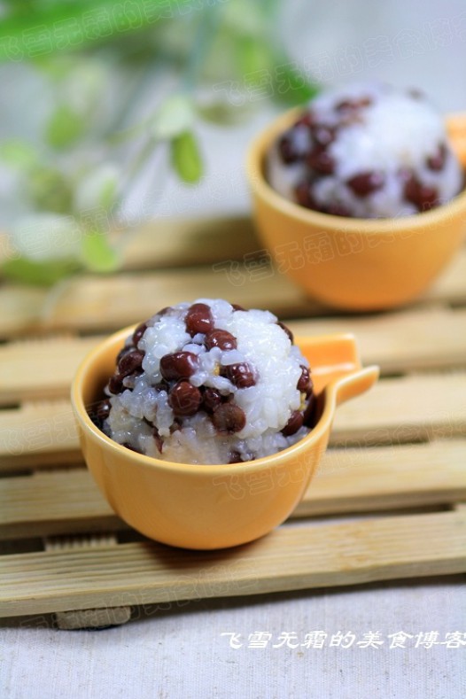 �춹���ŵ�����