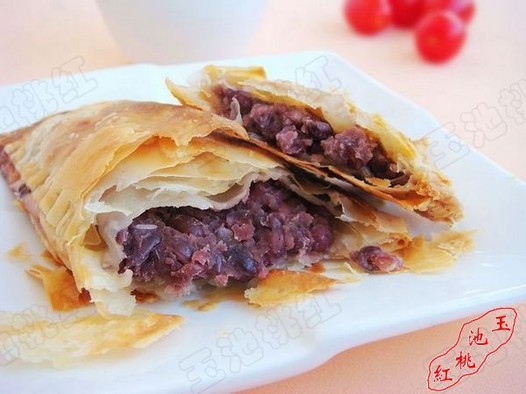 Ʈ��춹�ɵ�����