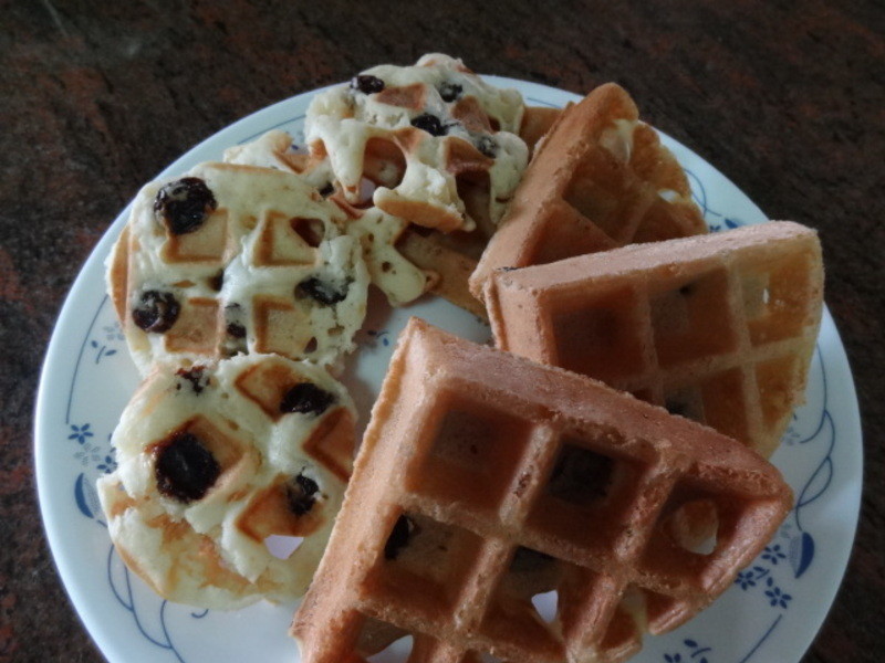 ������ҳ��ˡ��ɱ���ֻ���ɱ�������