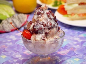 �춹��ɳ������