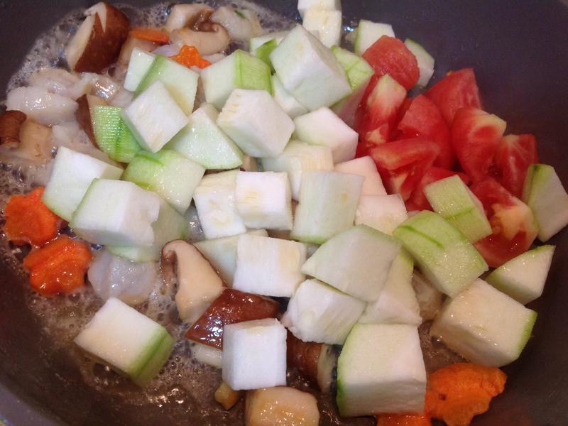 ��������¶��������������