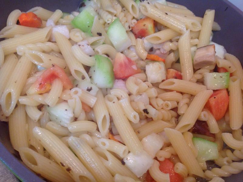 ��������¶��������������