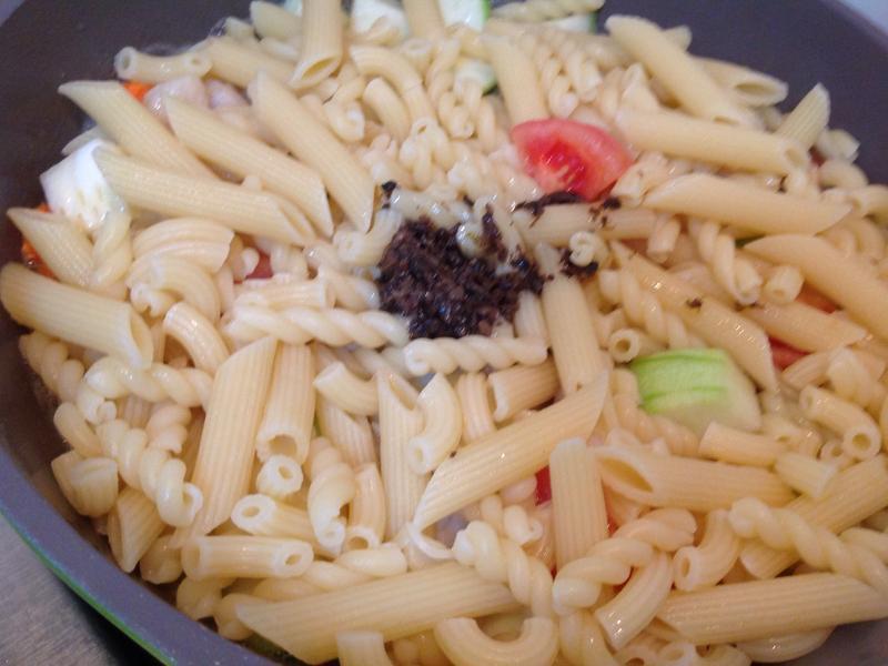 ��������¶��������������