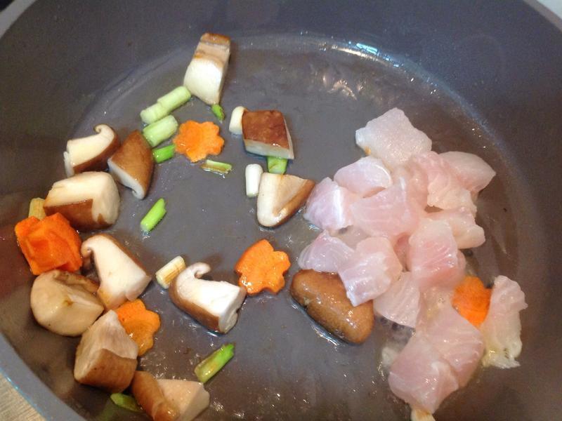 ��������¶��������������