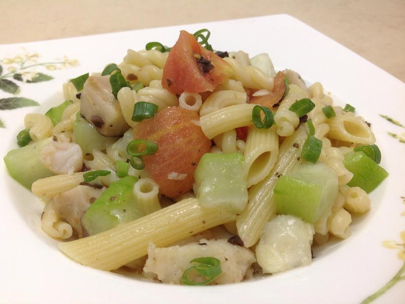 ��������¶��������������