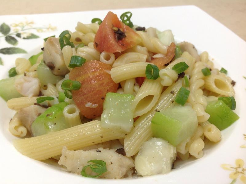 ��������¶��������������