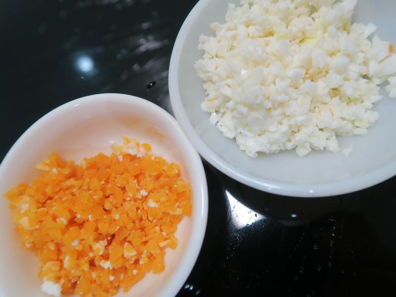 ����ը��ɳ�����ȵ�����