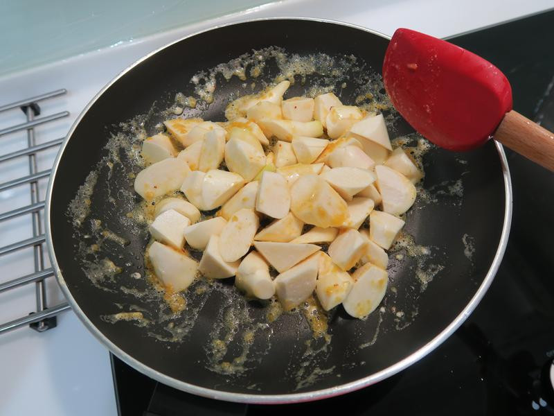 ����ը��ɳ�����ȵ�����