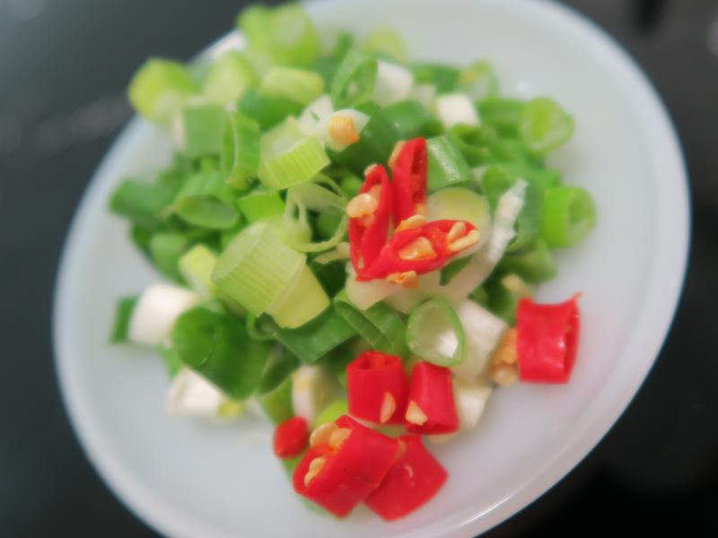 ����ը��ɳ�����ȵ�����