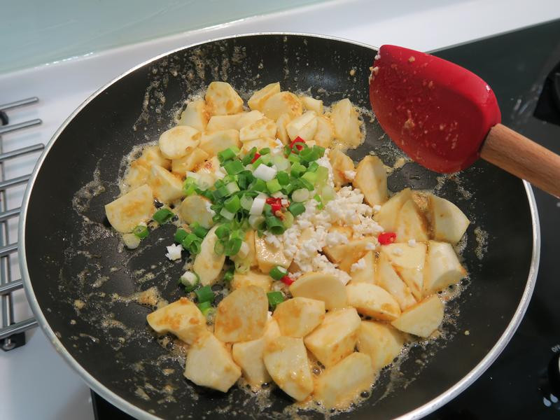 ����ը��ɳ�����ȵ�����