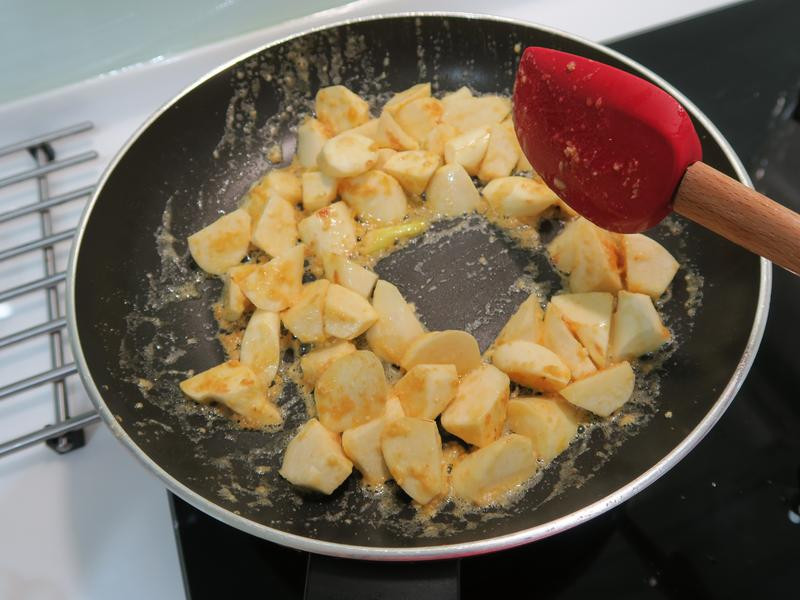 ����ը��ɳ�����ȵ�����