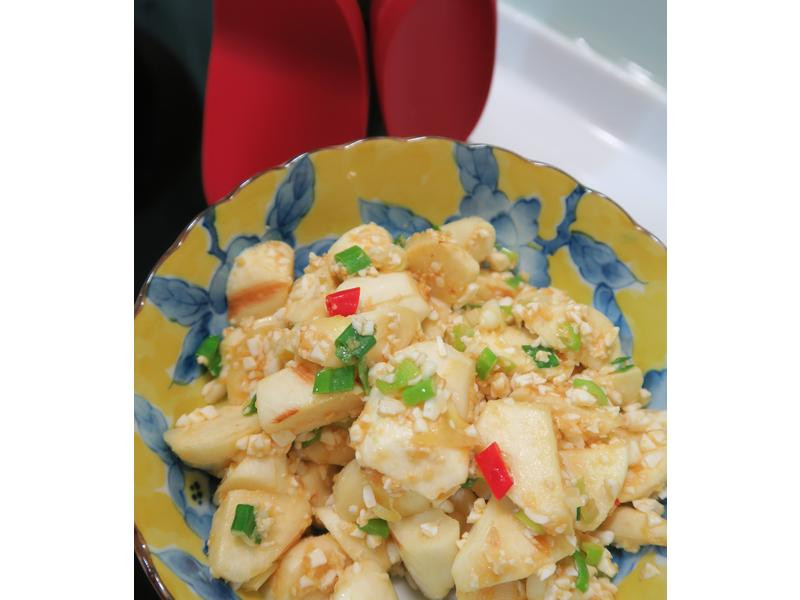 ����ը��ɳ�����ȵ�����