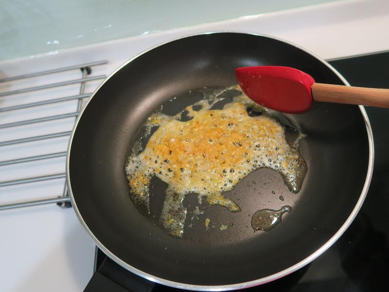 ����ը��ɳ�����ȵ�����