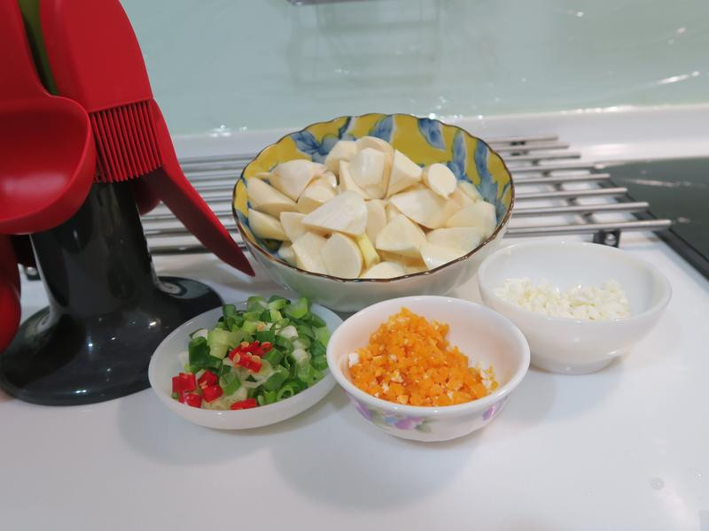 ����ը��ɳ�����ȵ�����